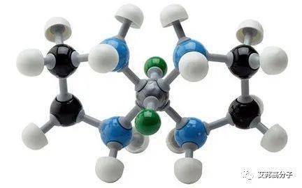 分子式 :  1, 是绿色的合成纤维,其最初原料乳酸由玉米淀粉发酵得到