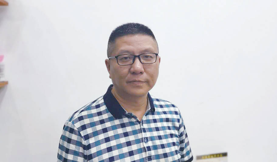 家居|未来家居风向：拥抱消费升级智能健康C位