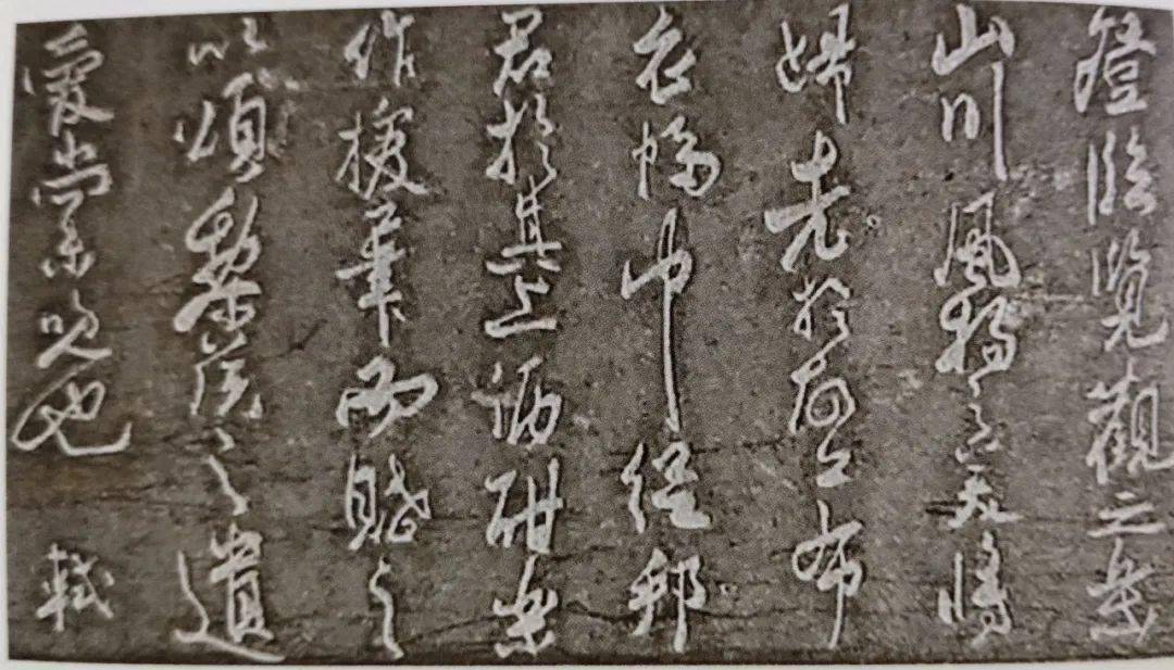 【闽南传统建筑营造技艺】匠心录 | 静思究创新 | 闽南红砖民居建筑典范 ——杨阿苗故居营造特色赏析