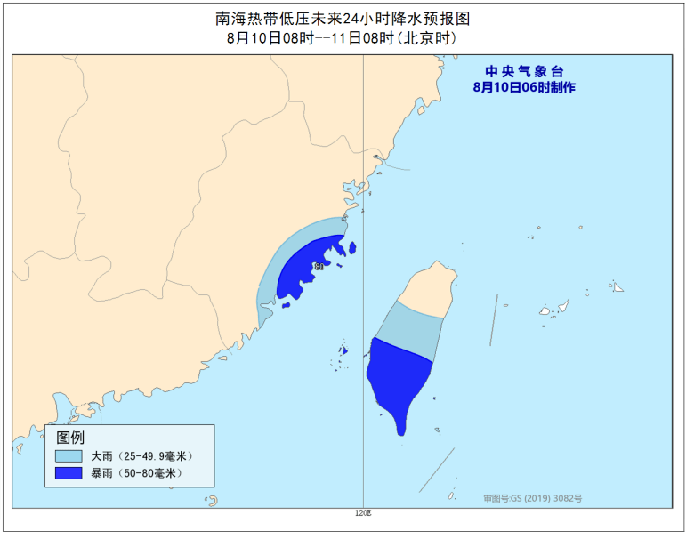 fe9072a5f0354b5e8f9a32db91c9914d.png