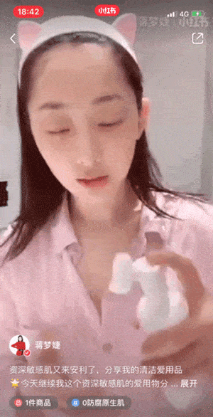 小章|称呼影后章子怡为“小章”？这个家庭主妇也太不一般了吧......