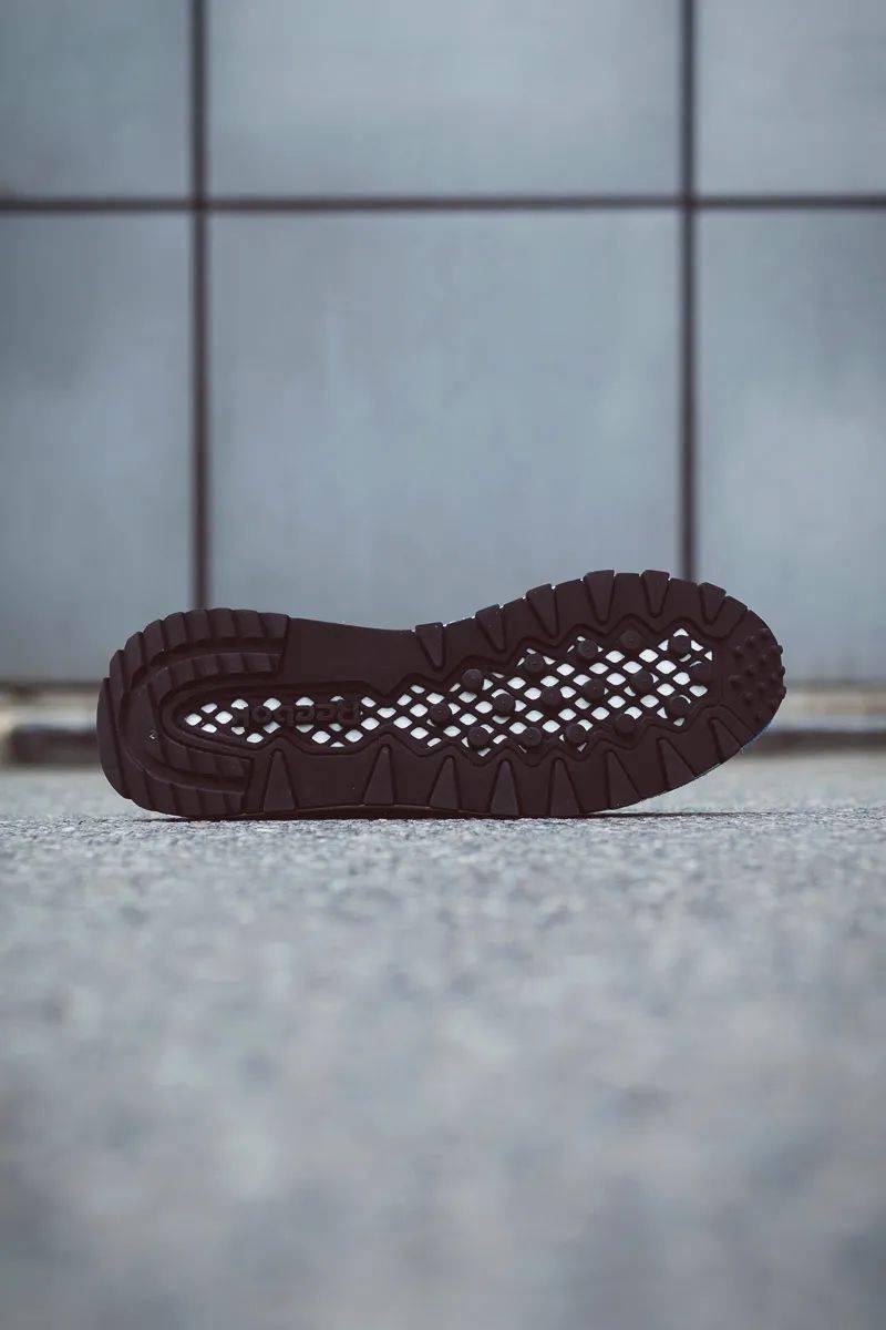 天蓝色|你最爱的复古鞋又有脚感升级！现在穿刚刚好！