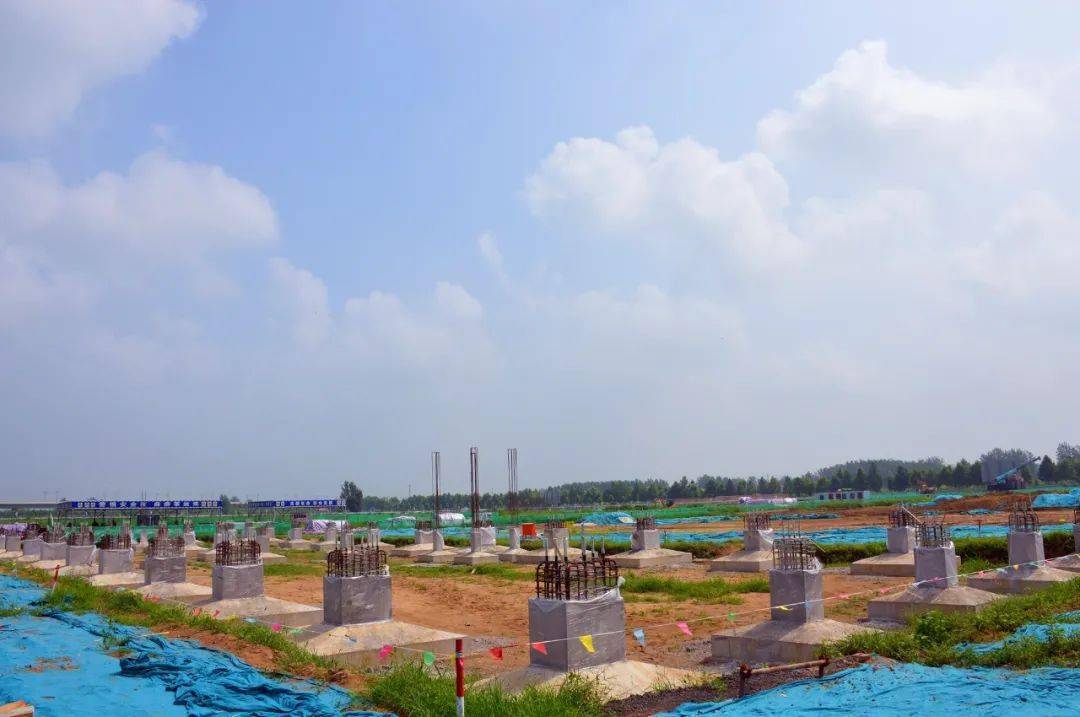 灵宝市经济总量_灵宝市地图