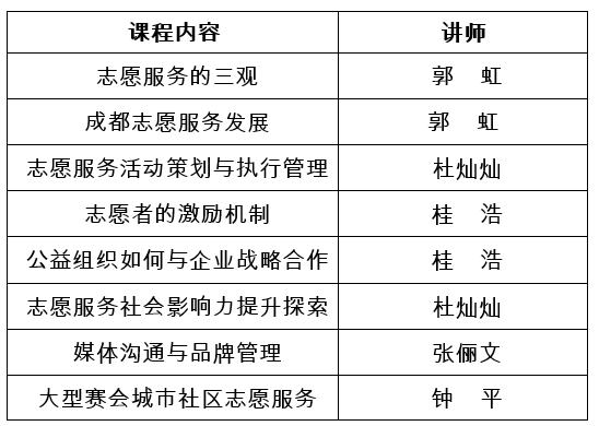 成都市金牛区2020年GDP_成都市金牛区规划图(2)