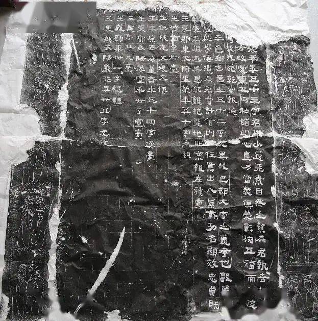曹操墓文物将首次全面亮相