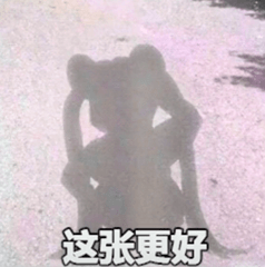 1e1d2d97cc934562abfc0497118e92ba.png