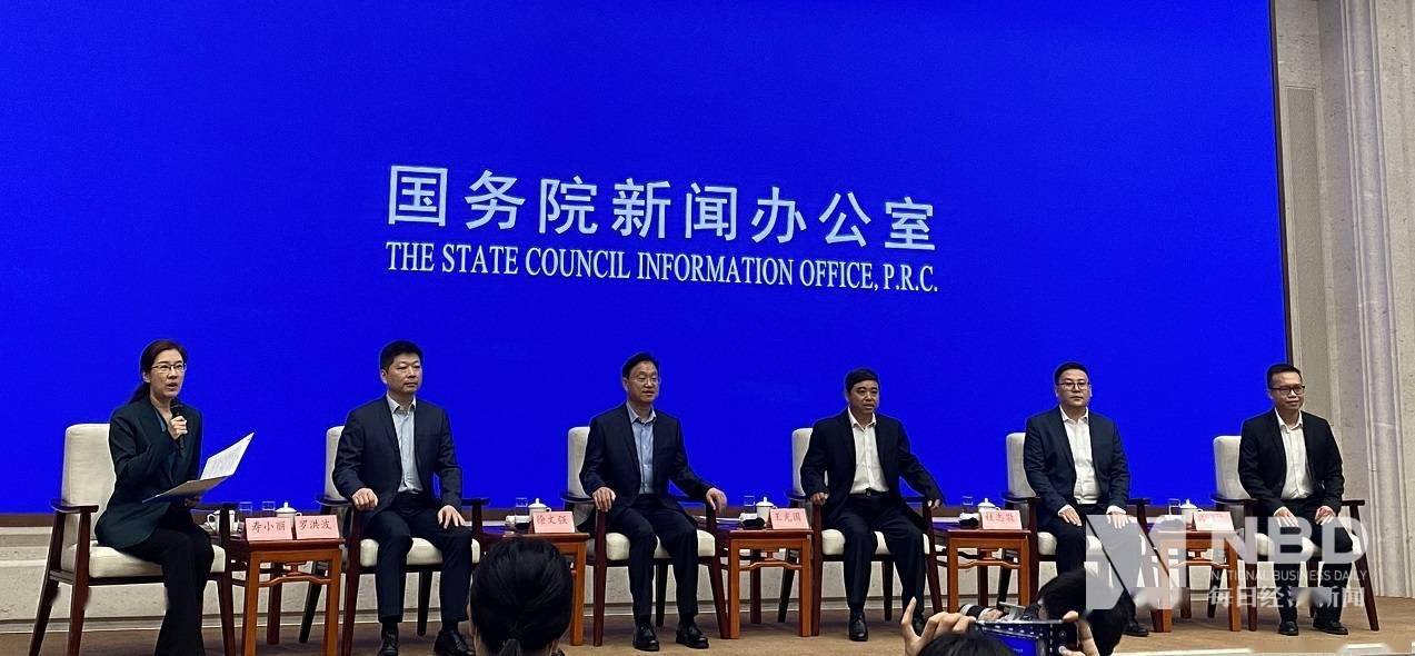 产业|1个中部县电商收入20亿元；招商引资从6000元增长到1.3亿……交通促产业，这些地方的做法值得借鉴