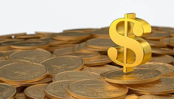 9家百亿私募持股超47亿:赵军,冯柳,王亚伟,林利军等大佬最新持股曝光