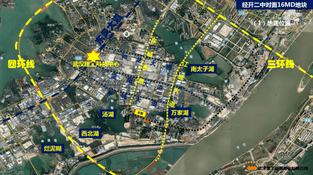 武汉经开区gdp2020_2020武汉加油绘画(2)