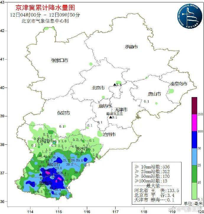 2020年gdp保定_保定清苑2020年规划图