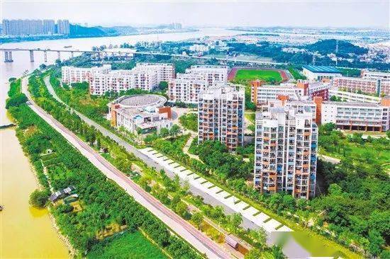 嘉禾GDP_嘉禾望岗图片