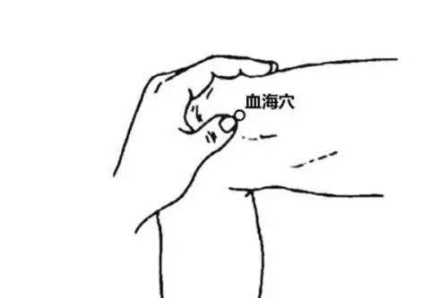 60d8e0c3ddaf4ee8921b86c10ecba359.jpeg