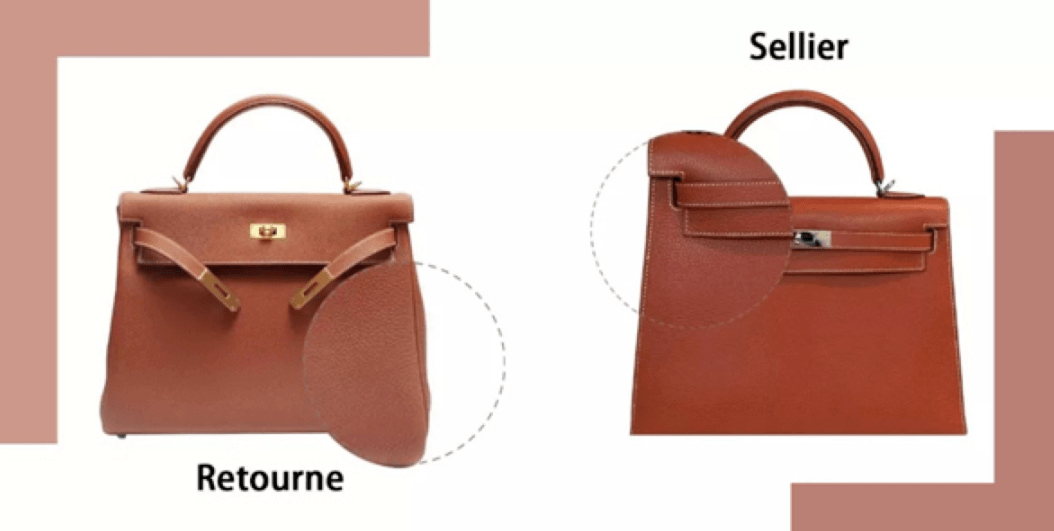 dream|一分钟带你看完人人都想要的“dream bag” — HERMES Kelly