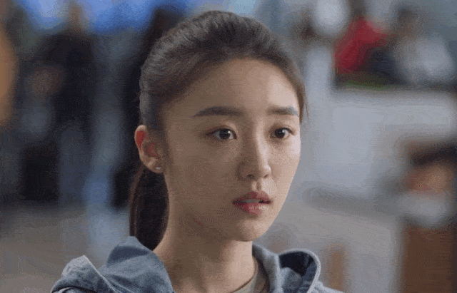 顾佳|顾佳、林有有仿妆pk，她竟然赢了？？？