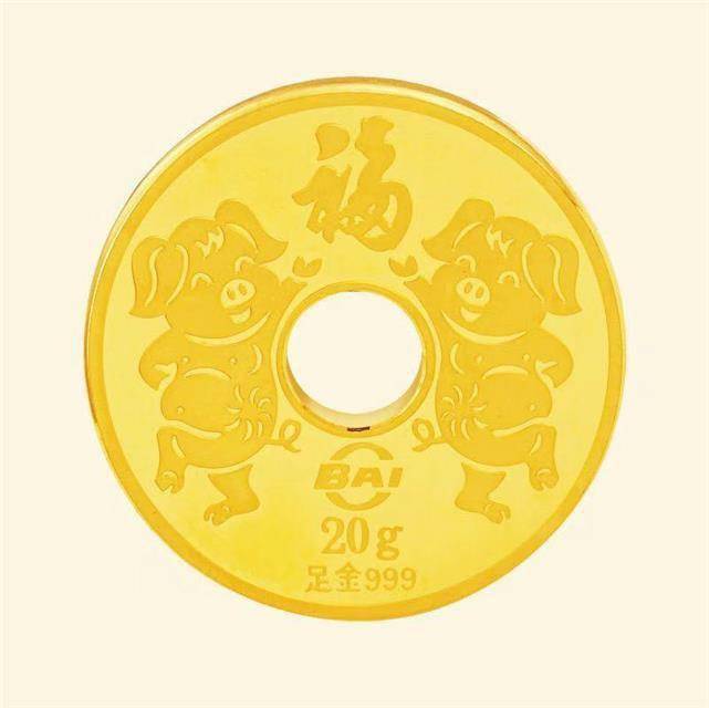 世界黄金协会|世界黄金协会发布《零售黄金投资原则》