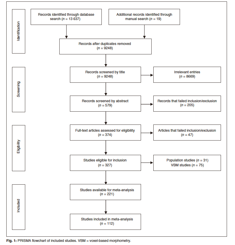 人口统计随机因素_人口迁移因素的卡通图