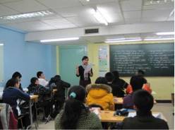 学而思|揭秘学而思持续成长背后的6种力量