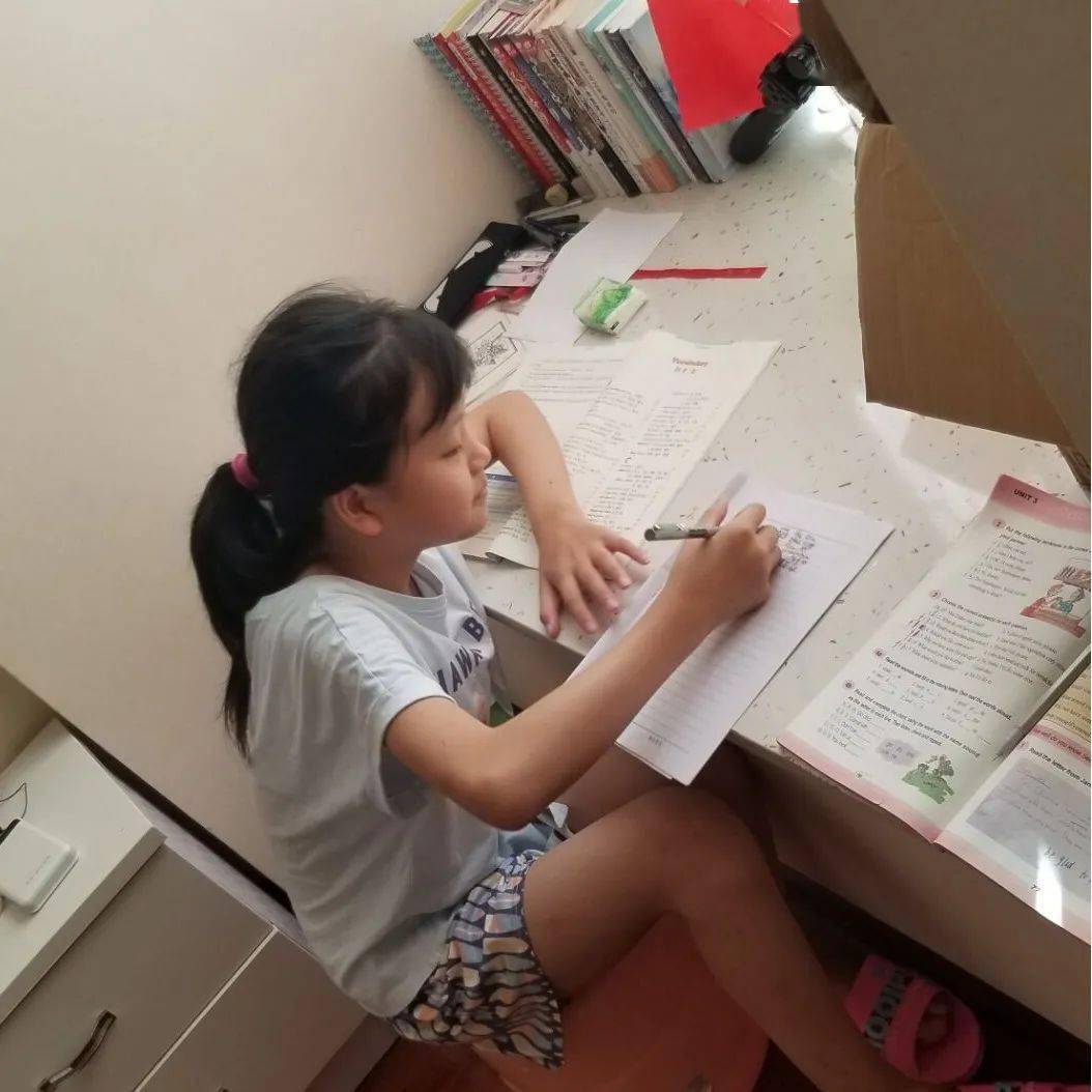 怎么在手机上看新时代好少年 90e5d338c4e2485296fe4f91caa9ec40.jpeg