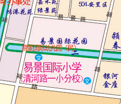 颍泉区2020年gdp_阜阳颍泉区未来规划图(3)