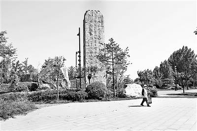 西安市区有多少人口_阳江市区有多少人口(2)