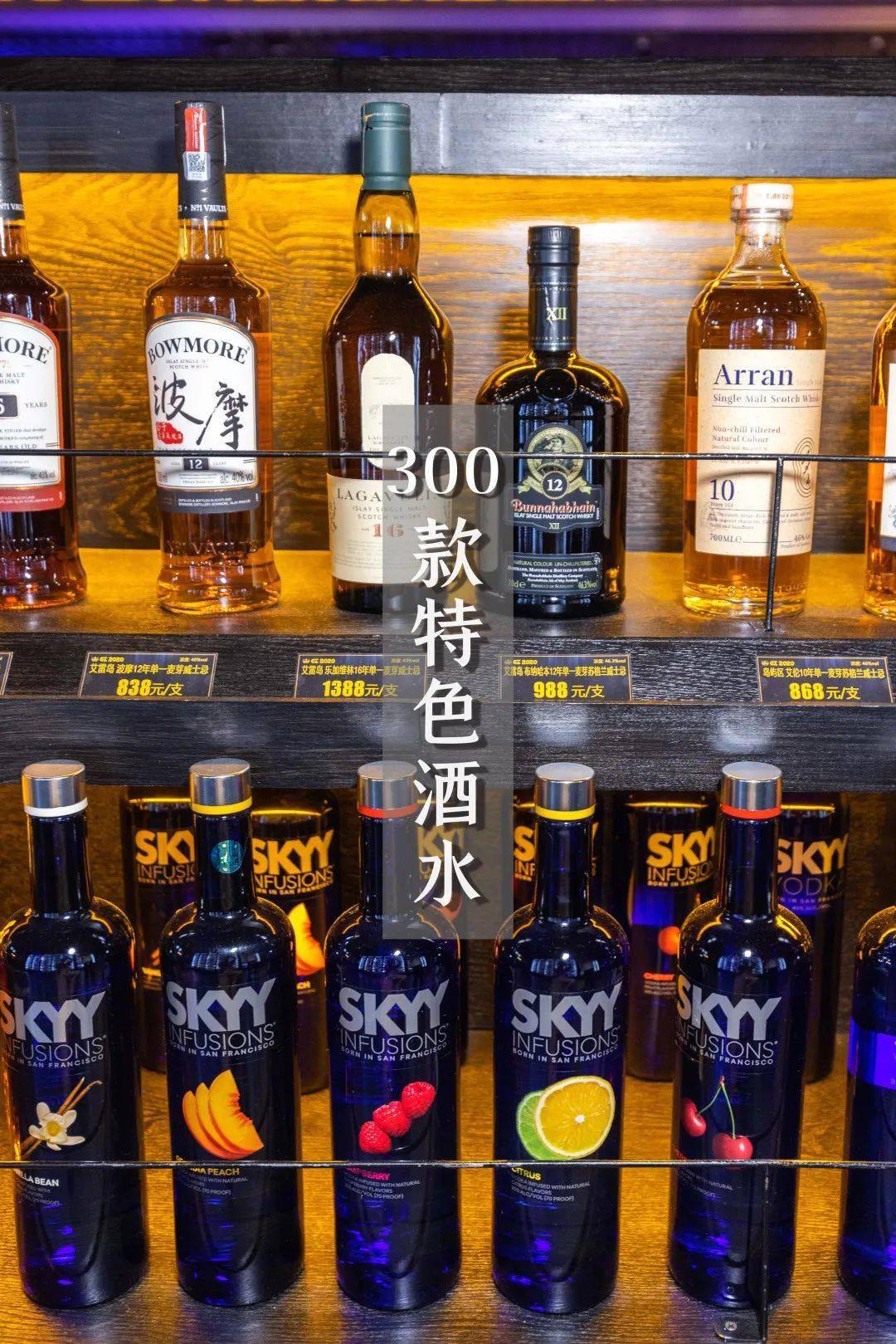 酒乐人均(3)