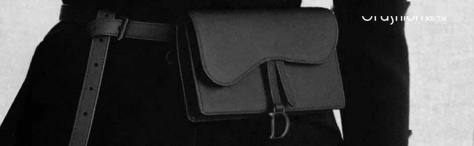 dream|一分钟带你看完人人都想要的“dream bag” — HERMES Kelly