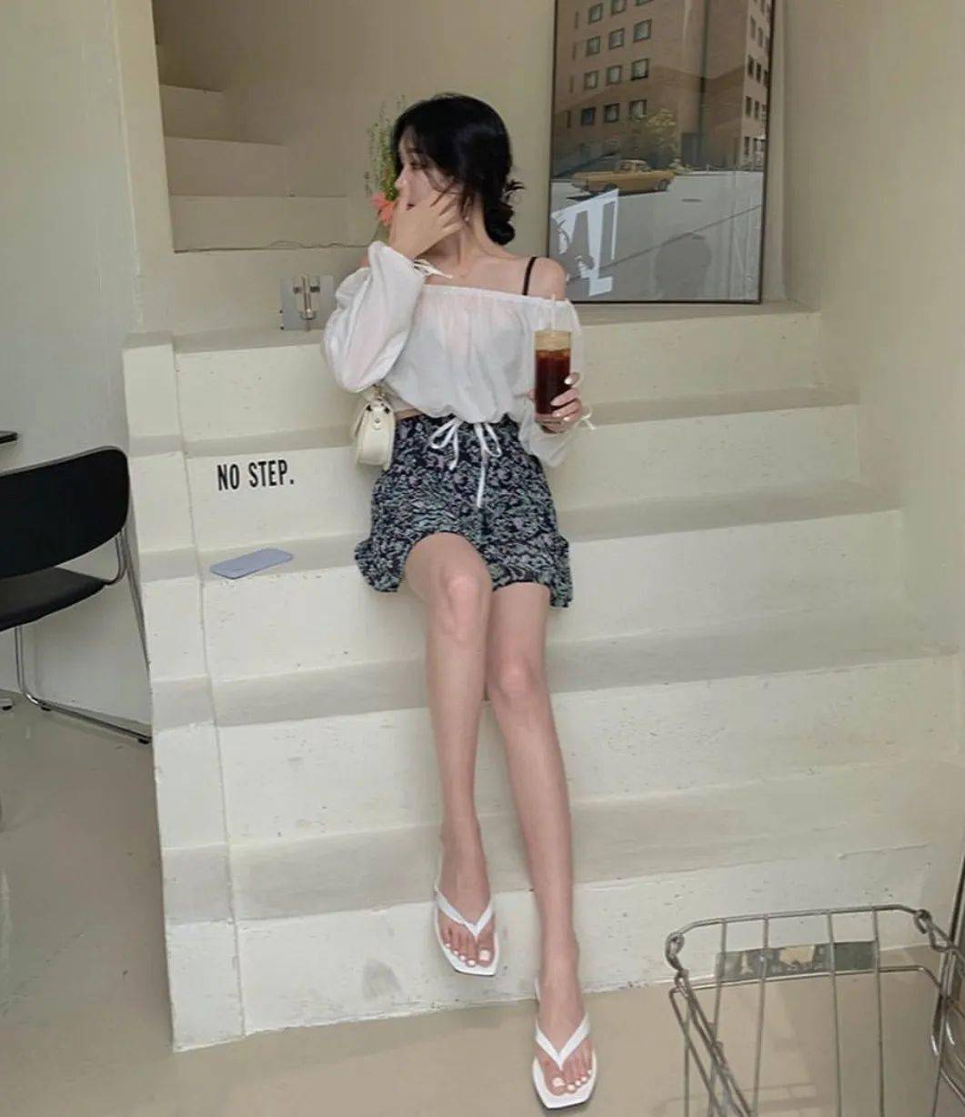 bc0b63b10f484d7bb3096990d97ec6ec.jpeg