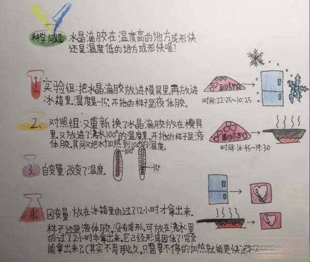 bf7c62fe319a445ea688851b48e55c9c.png