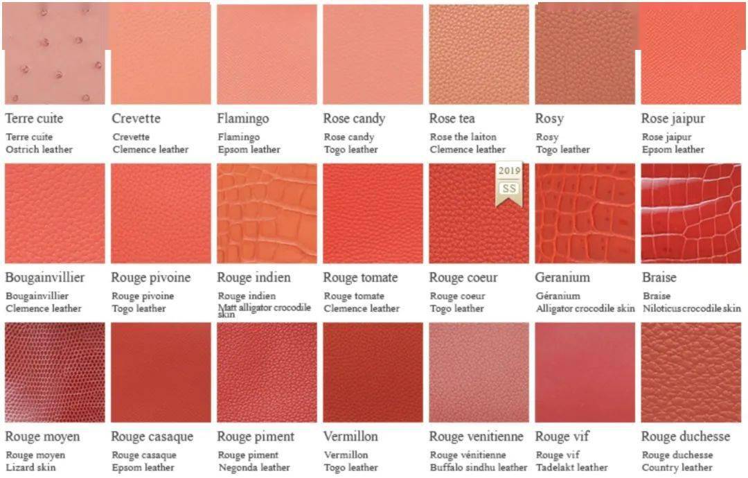 dream|一分钟带你看完人人都想要的“dream bag” — HERMES Kelly