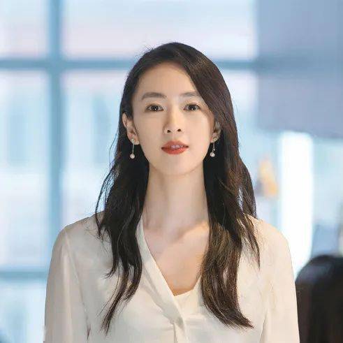 顾佳|顾佳、林有有仿妆pk，她竟然赢了？？？