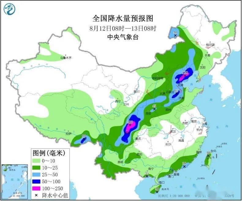 菏泽三十五天天气预报