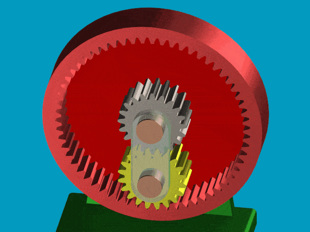 d493926a454641a8ba8d91be72821e4a.gif