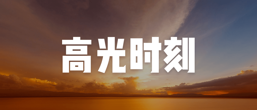 d4cff05234d641199862abdb1b2d5492.png