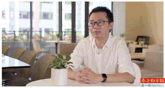 格兰仕|龙头企业甩掉“传统制造业”标签向产业链中高端迈进