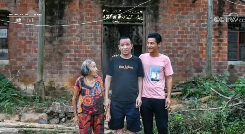 进贤县|张玉环办理新身份证了，代理律师透露下一步打算