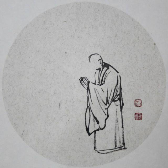 0e0085cfe8764e5bb55f06f20515262a.jpeg