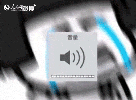 左撇子|生活中有哪些只有左撇子才懂的痛？