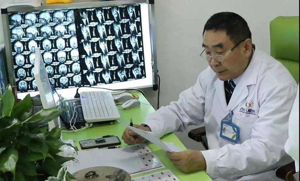 多长|孩子又要等一年！如何让娃多长几厘米？忽视这一点
