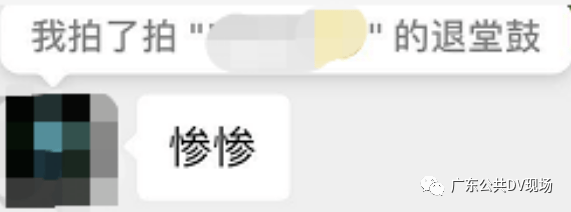 功能|【周知】再也不怕手滑了！微信拍一拍可以撤回，且对方不会收到提醒！