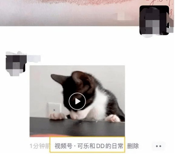 功能|【周知】再也不怕手滑了！微信拍一拍可以撤回，且对方不会收到提醒！