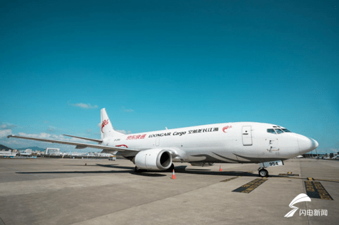 时效|京东快递发起时效大提速 核心城市群互发24小时达100%覆盖