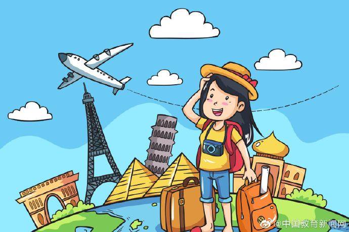 教育|青岛拟普及人工智能教育：到2022年基本建立相应课程体系