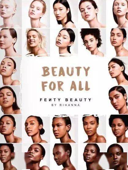 star|真没想到我喜欢的博主是这种人！