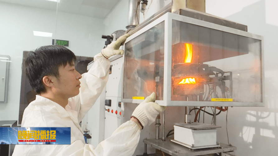 火灾|国家电网首个电气设备火灾防控实验室在肥开建