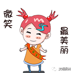 4ce243f10bf2456399e2a9f4c261abe8.png