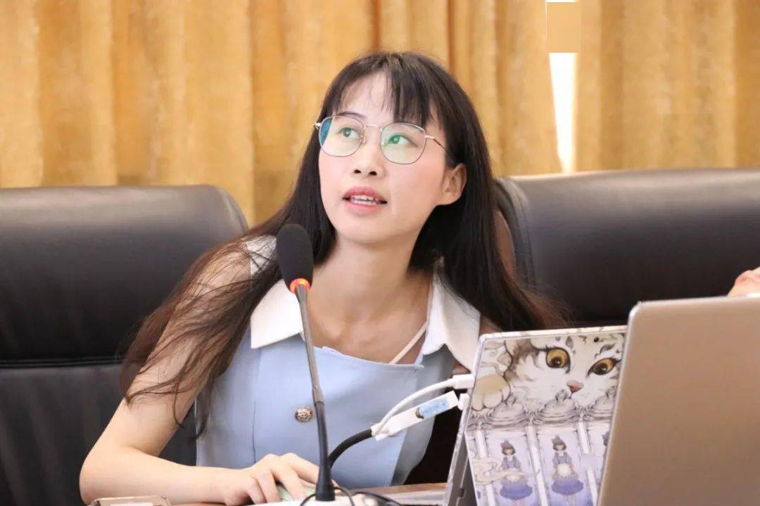 2020广东省各市收入g_广东省各市各区地图(3)