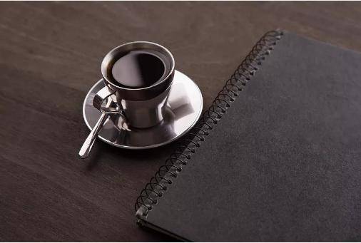 道理|几个简短的故事，道理很深！