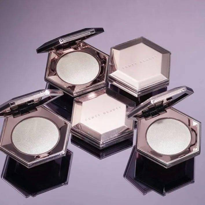 star|真没想到我喜欢的博主是这种人！