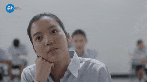 Sir|翻拍剧如何超越原版？剧版《天才枪手》作了正确示范