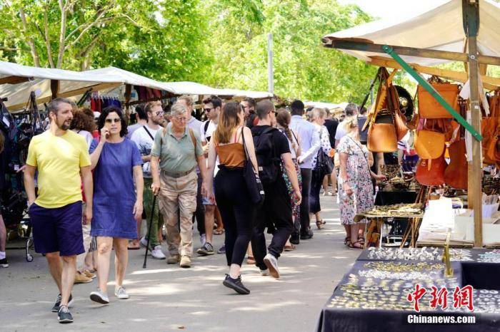 结果|德国确诊突破22万 巴伐利亚迟报900例阳性引发担忧